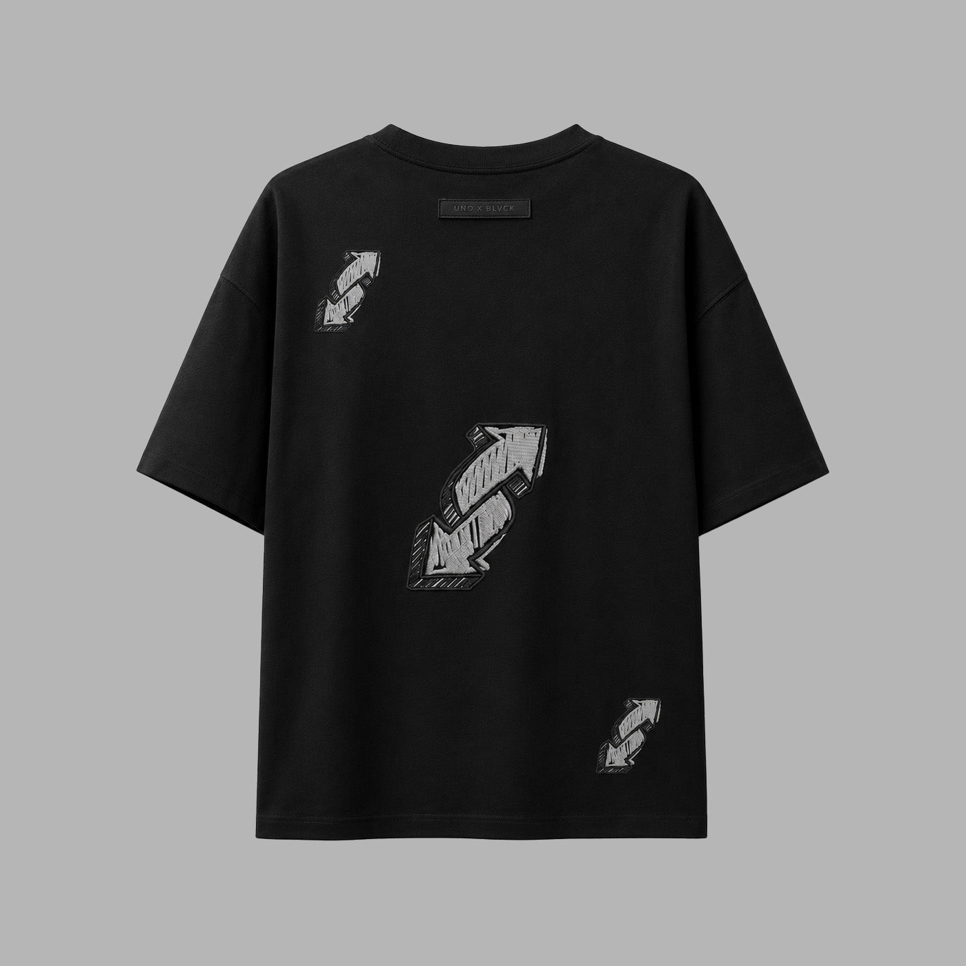 Women – Blvck