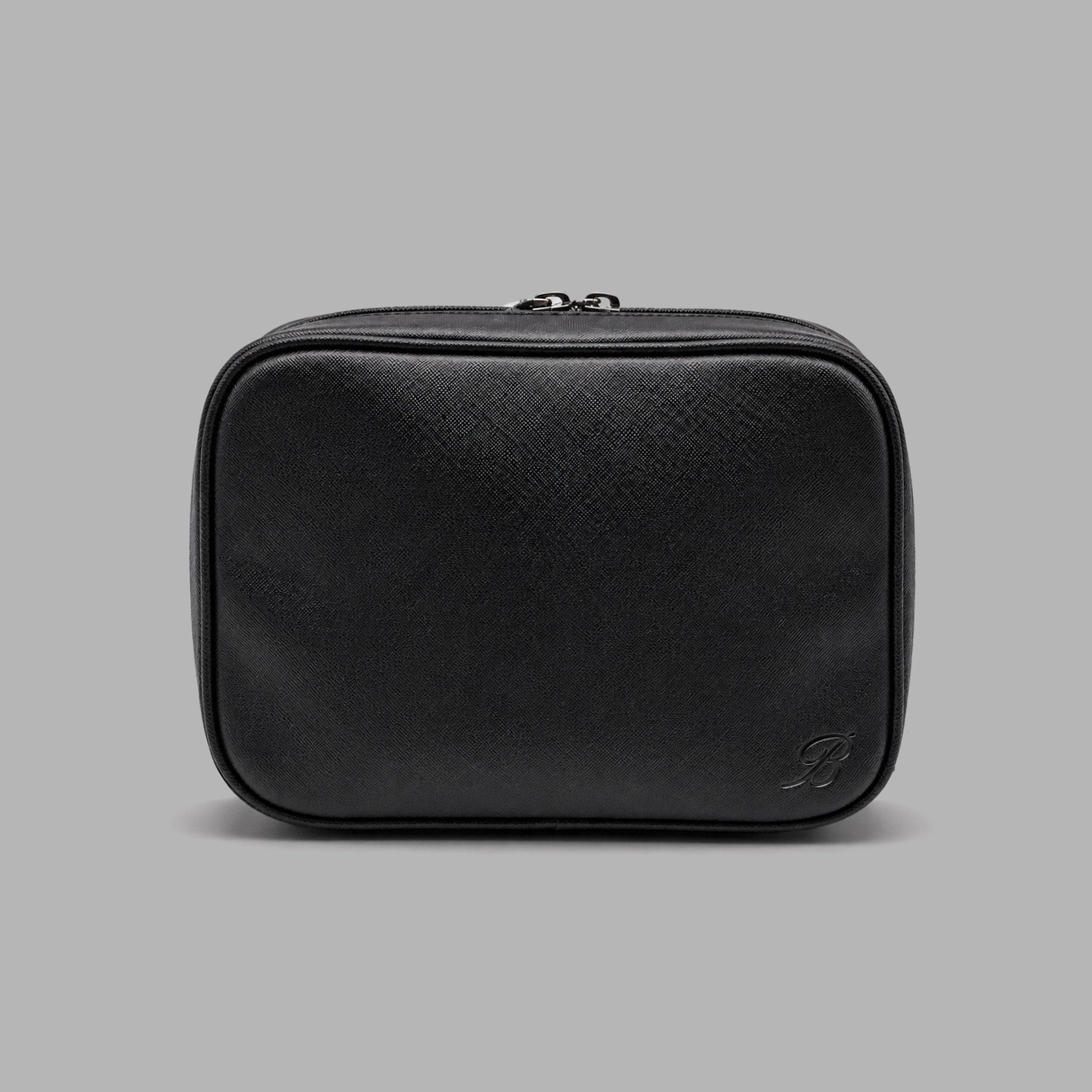 UNO™ x Blvck Travel Case