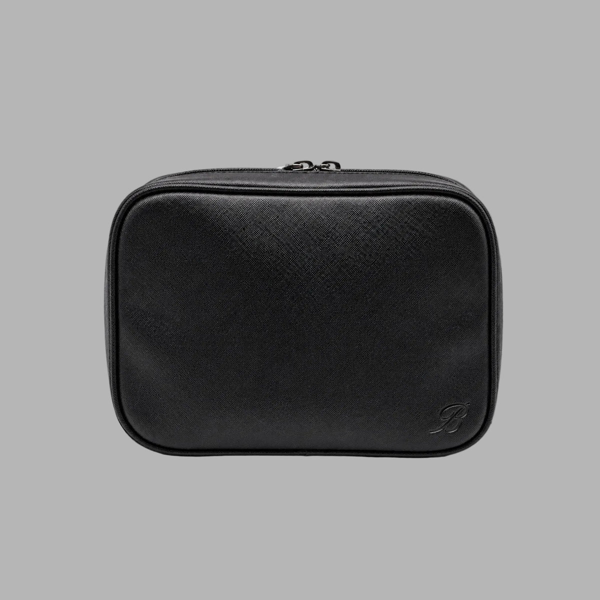 UNO™ x Blvck Travel Case