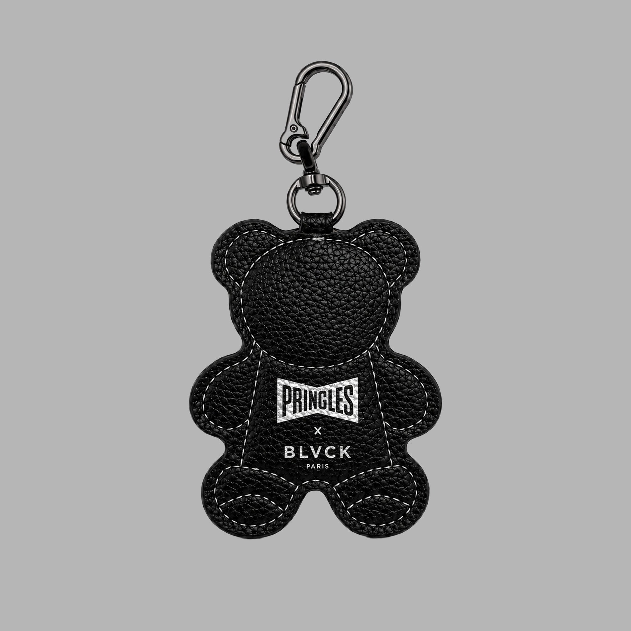 Explore the Blvck Accessories Collection