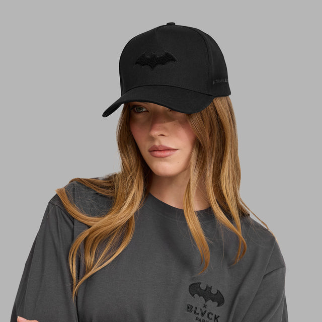 Batman x Blvck Cap