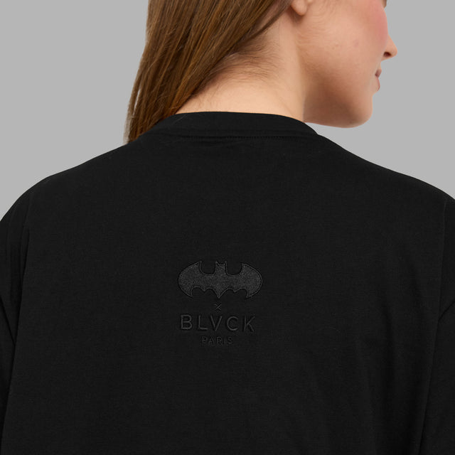 T-shirt 'Jokker Teddy' Batman x Blvck