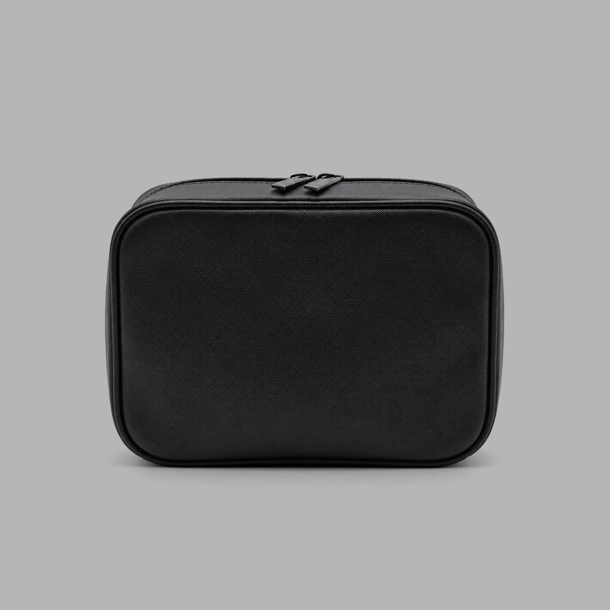 UNO™ x Blvck Travel Case