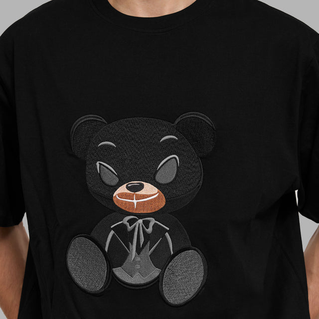 T-shirt 'Joker Teddy' Batman x Blvck 