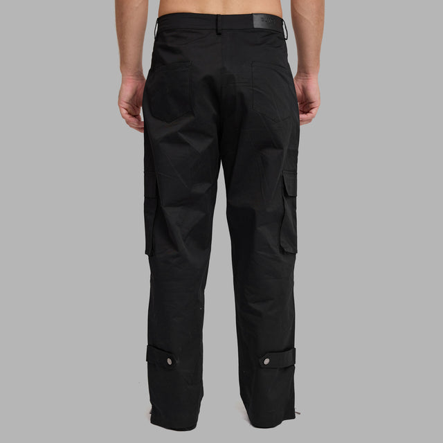 Blvck Lilith Cargo Pants