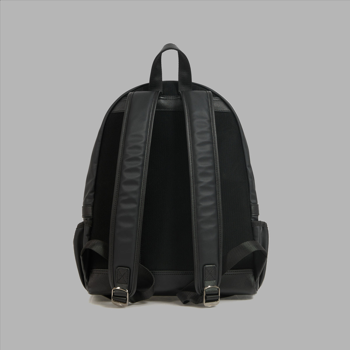 Blvck Utility Blvck 'Utility' Backpack