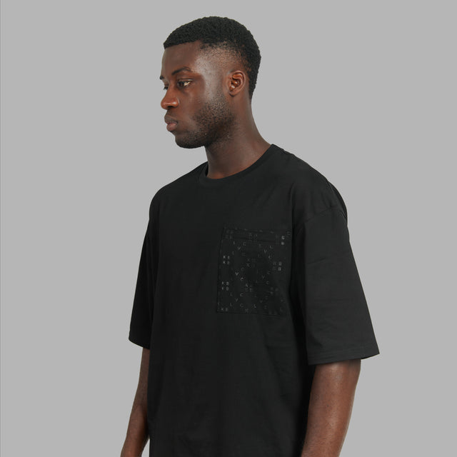 Blvck Couture Tee