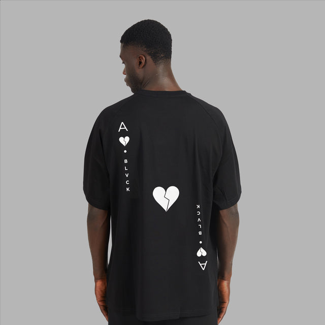 Blvck Ace Tee