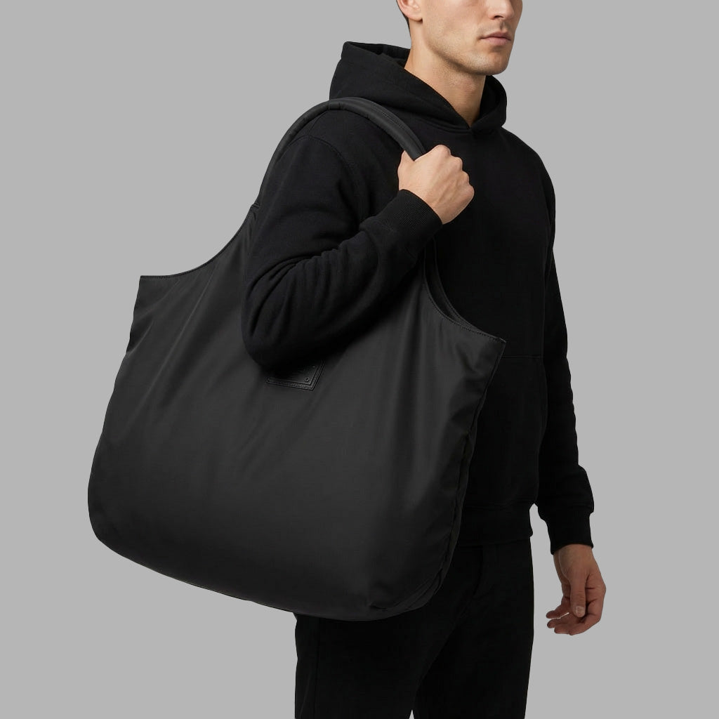 Blvck Shadow Bag