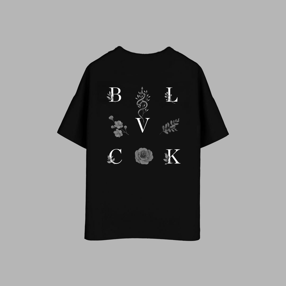 Blvck Store Explore the Men's Collection at Blvck