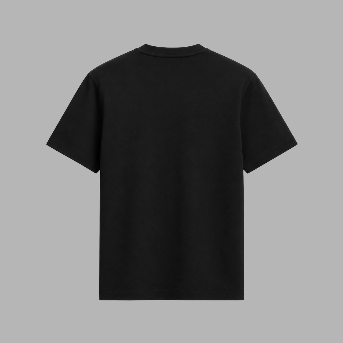 Harry Potter x Blvck "Slytherin" Teddy Tee