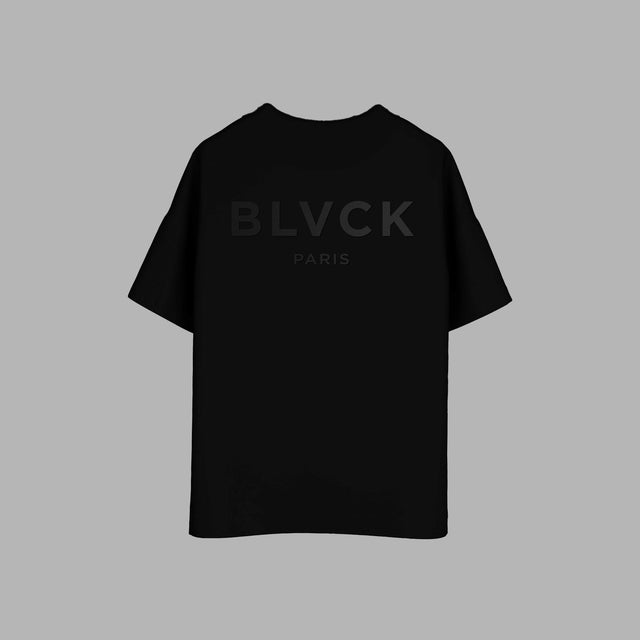 Batman x Blvck 'Bat' Tee