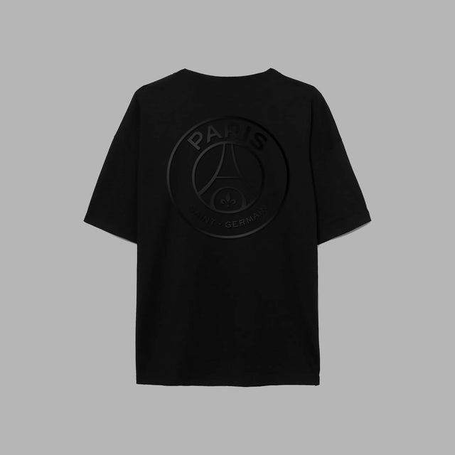 T-shirt 'Blvck x PSG'