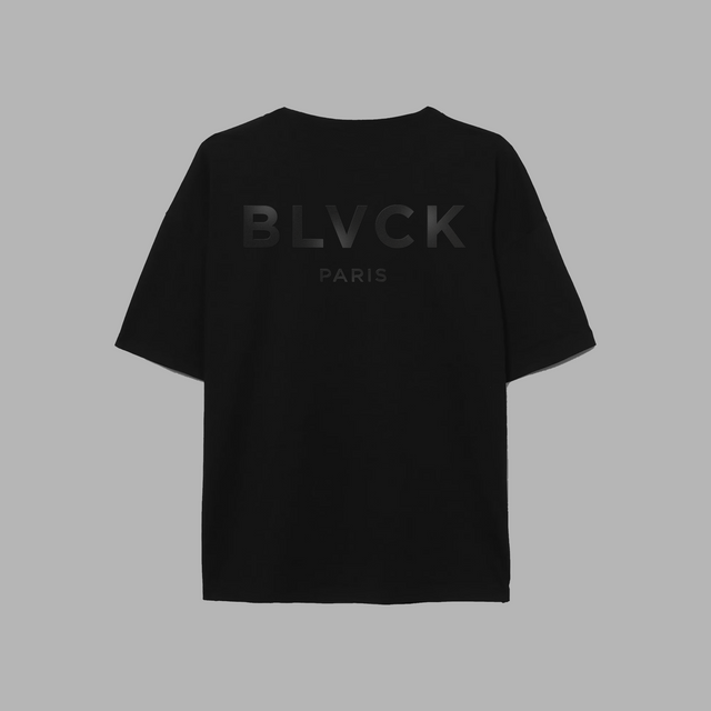 Blvck Shades Tee