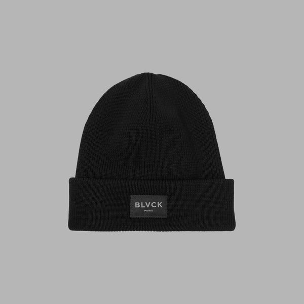 Beanie_grande.jpg?v=1723129987