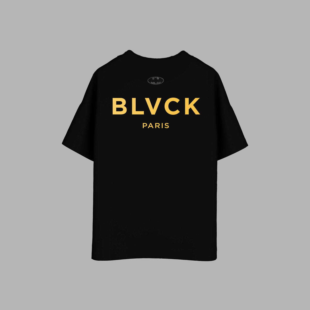 Batman x Blvck Shades Tee