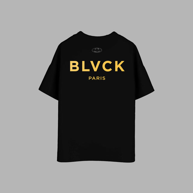 T-shirt 'Shades' Batman x Blvck