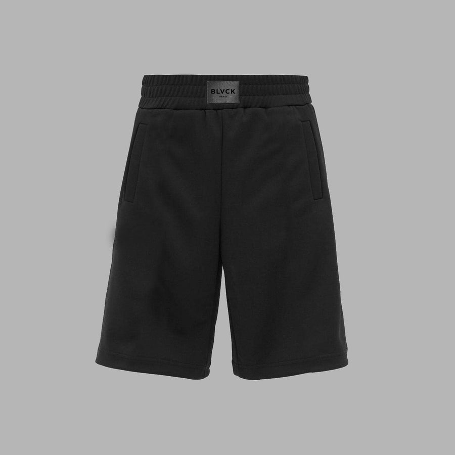 Blvck Label Shorts