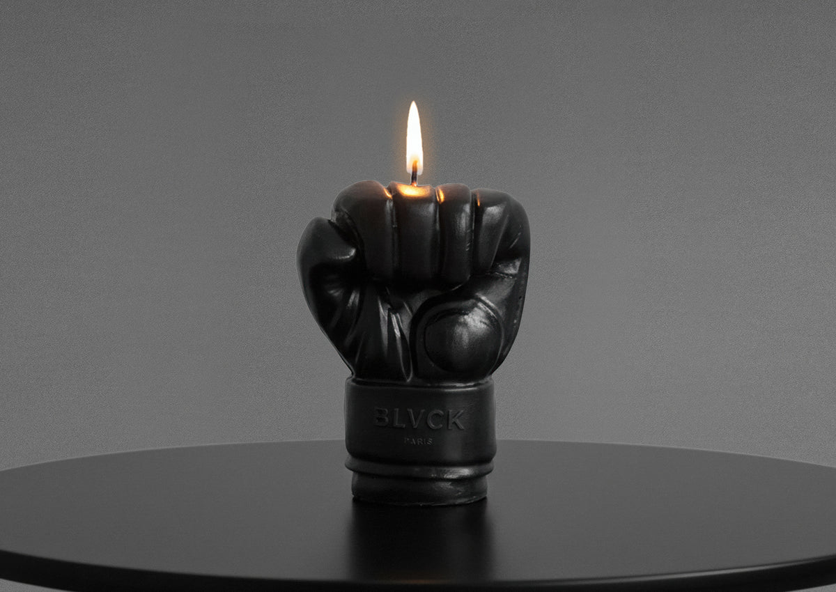Candle