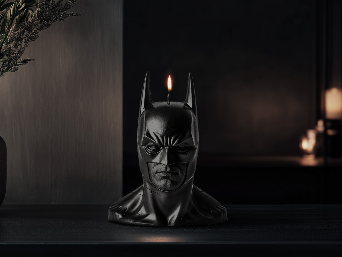 Candle