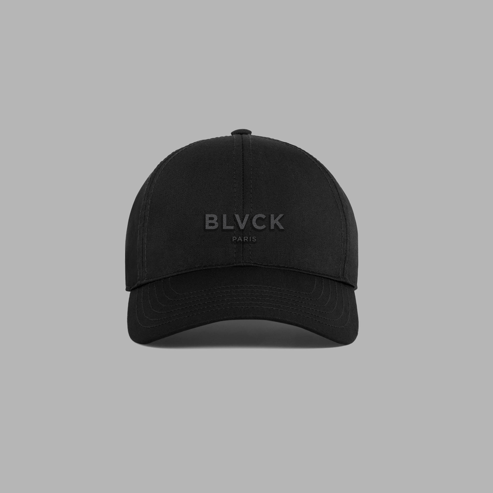 Blvck Shades Cap