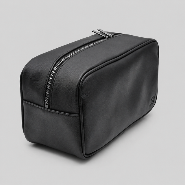 Blvck Essentials Case