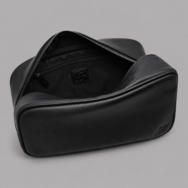 Blvck Essentials Case