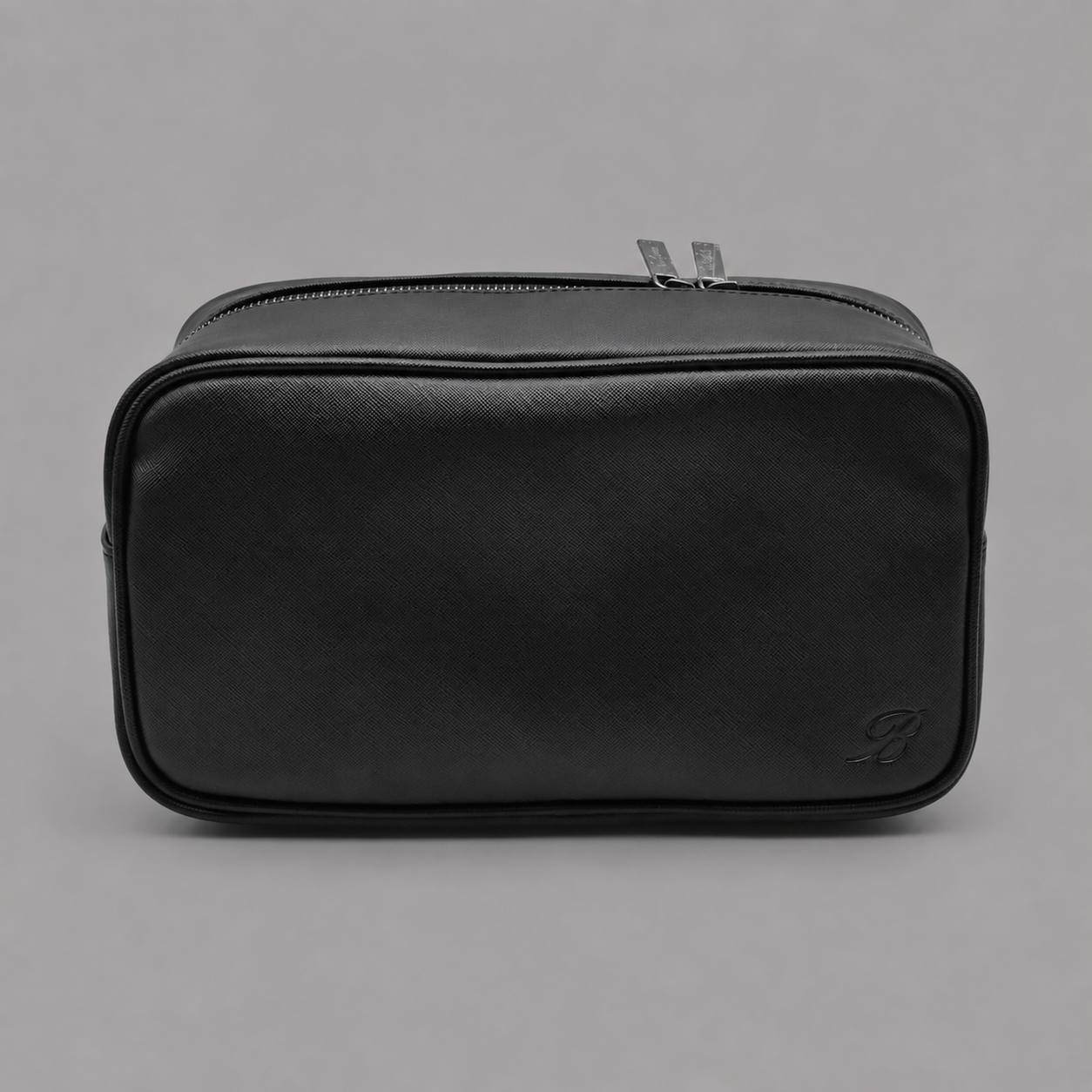 Blvck Essentials Case