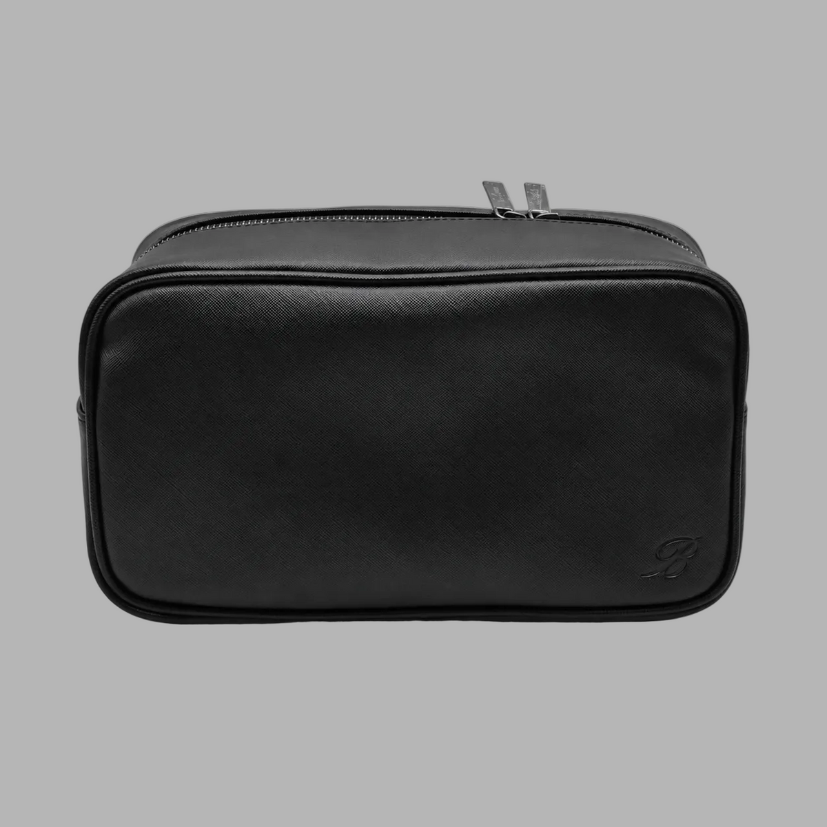 Blvck Essentials Case