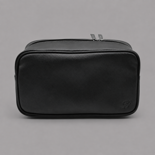 Blvck Essentials Case