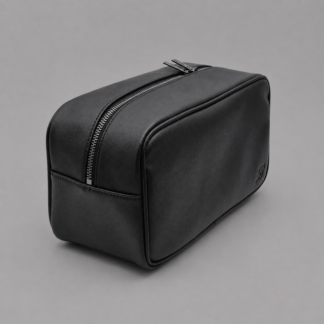 Blvck Essentials Case
