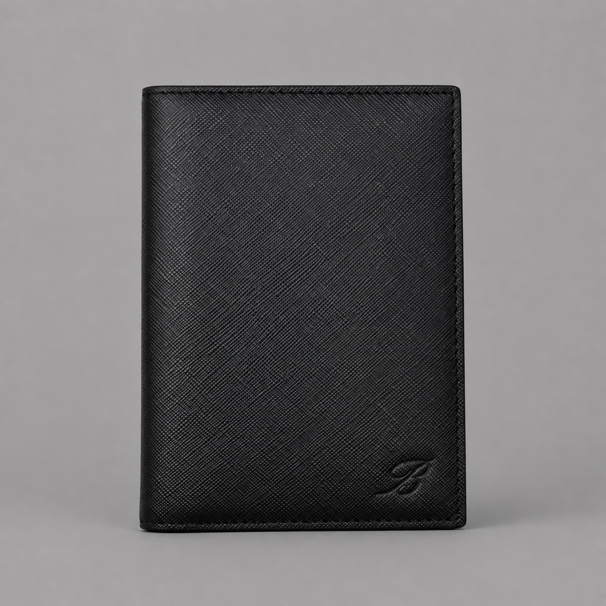 Kit d'essentiels de voyage Blvck