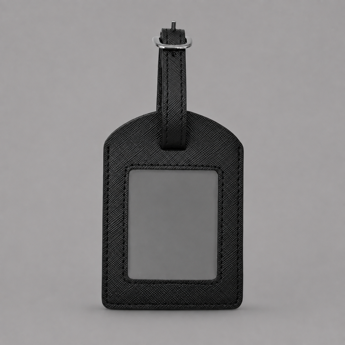 Kit d'essentiels de voyage Blvck