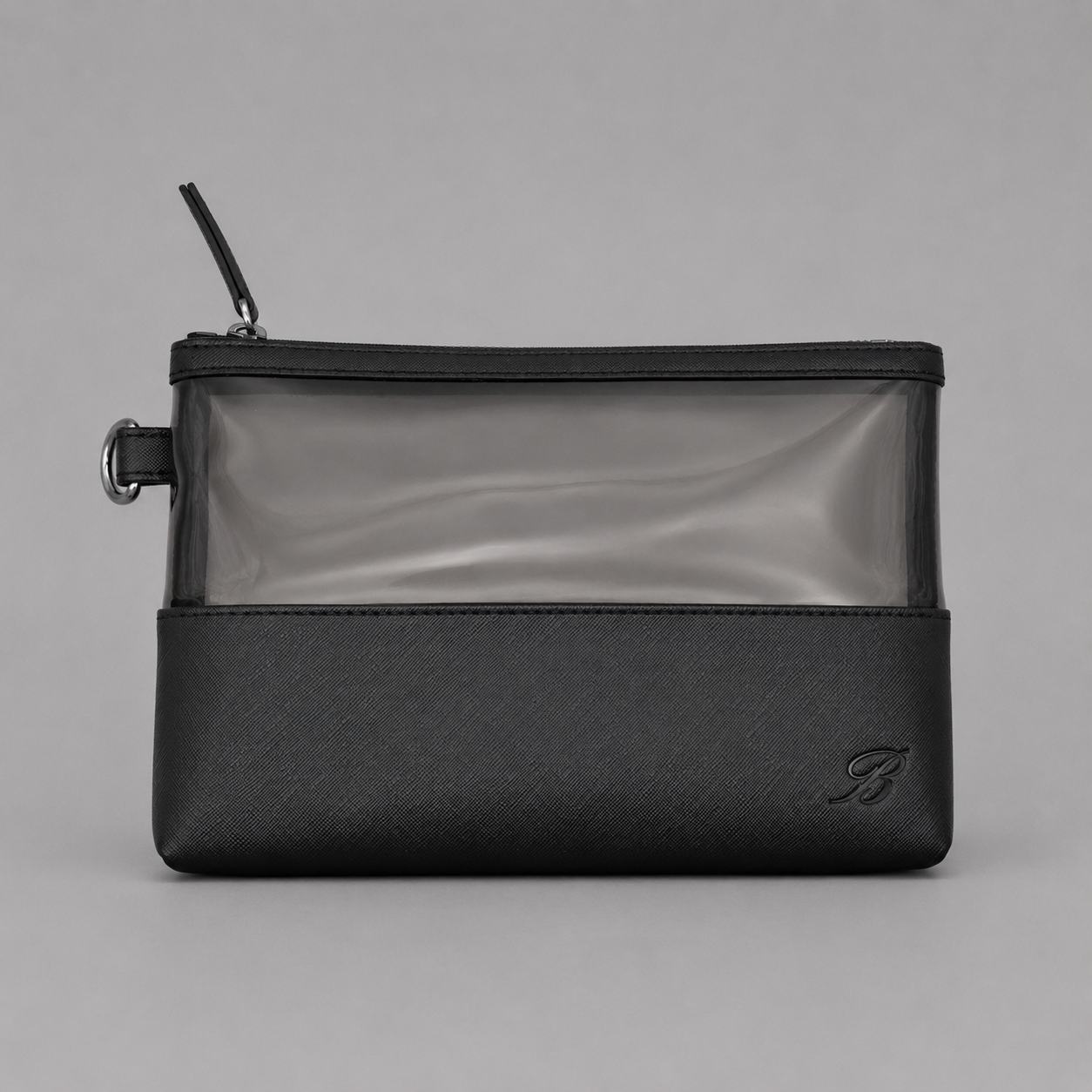 Blvck Travel Essentials Set