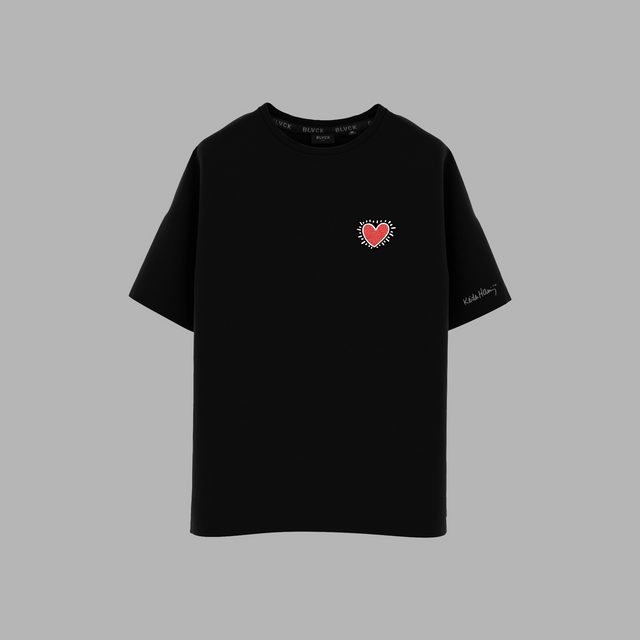 Comme des garcons uniqlo opiniones online