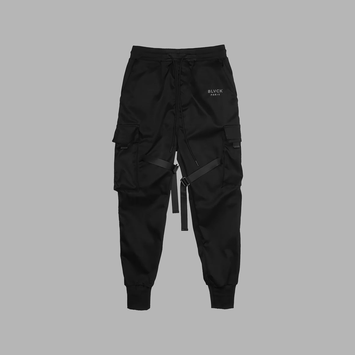 Pantalon cargo Blvck Tokyo