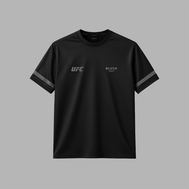 Blvck x UFC ‘Anti Sweat’ Sparring Tee