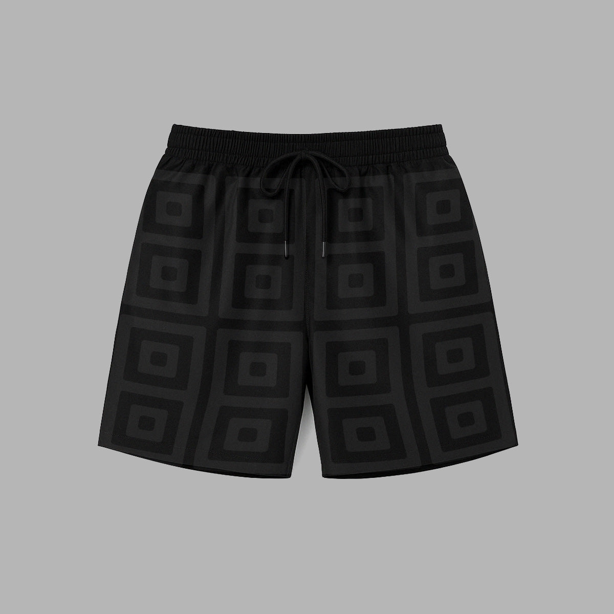 Short de bain