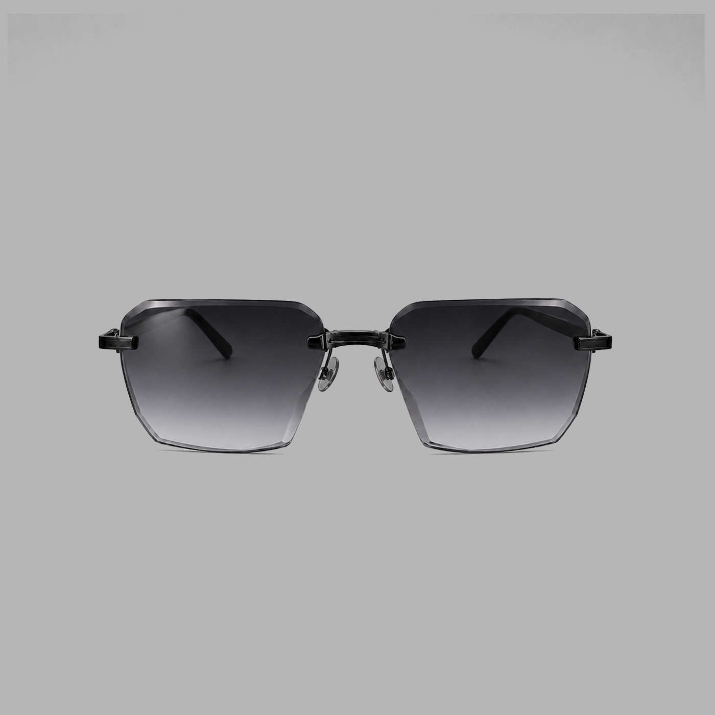 Blvck Shades Sunglasses
