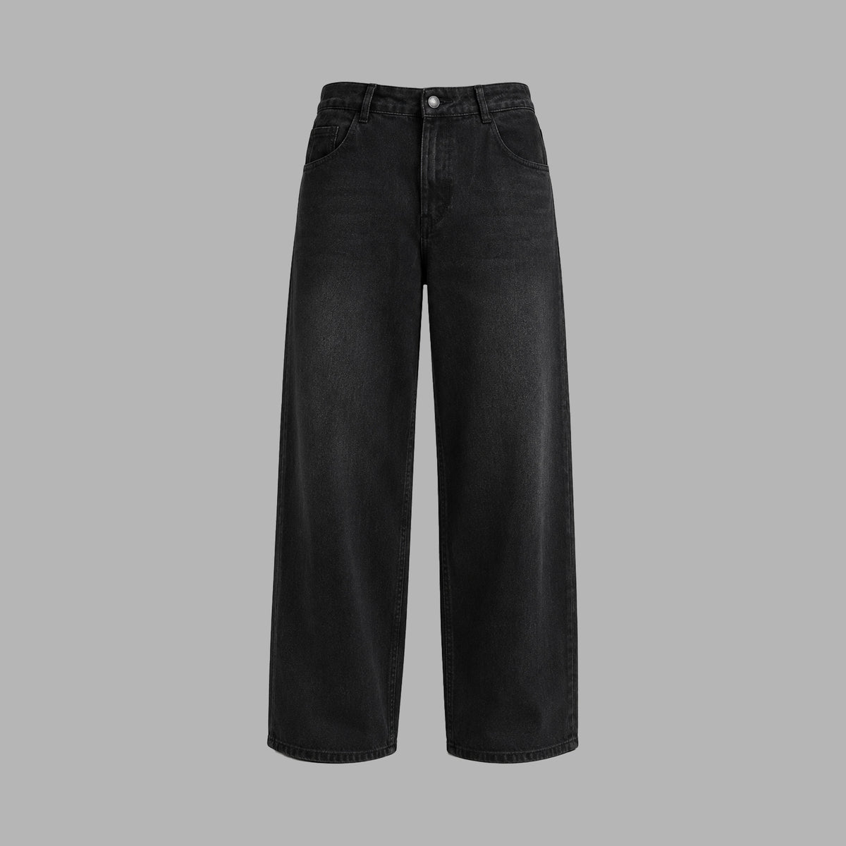 Harry Potter x Blvck Slytherin Jeans