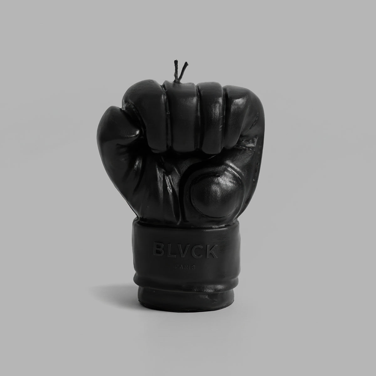 Bougie Blvck x UFC
