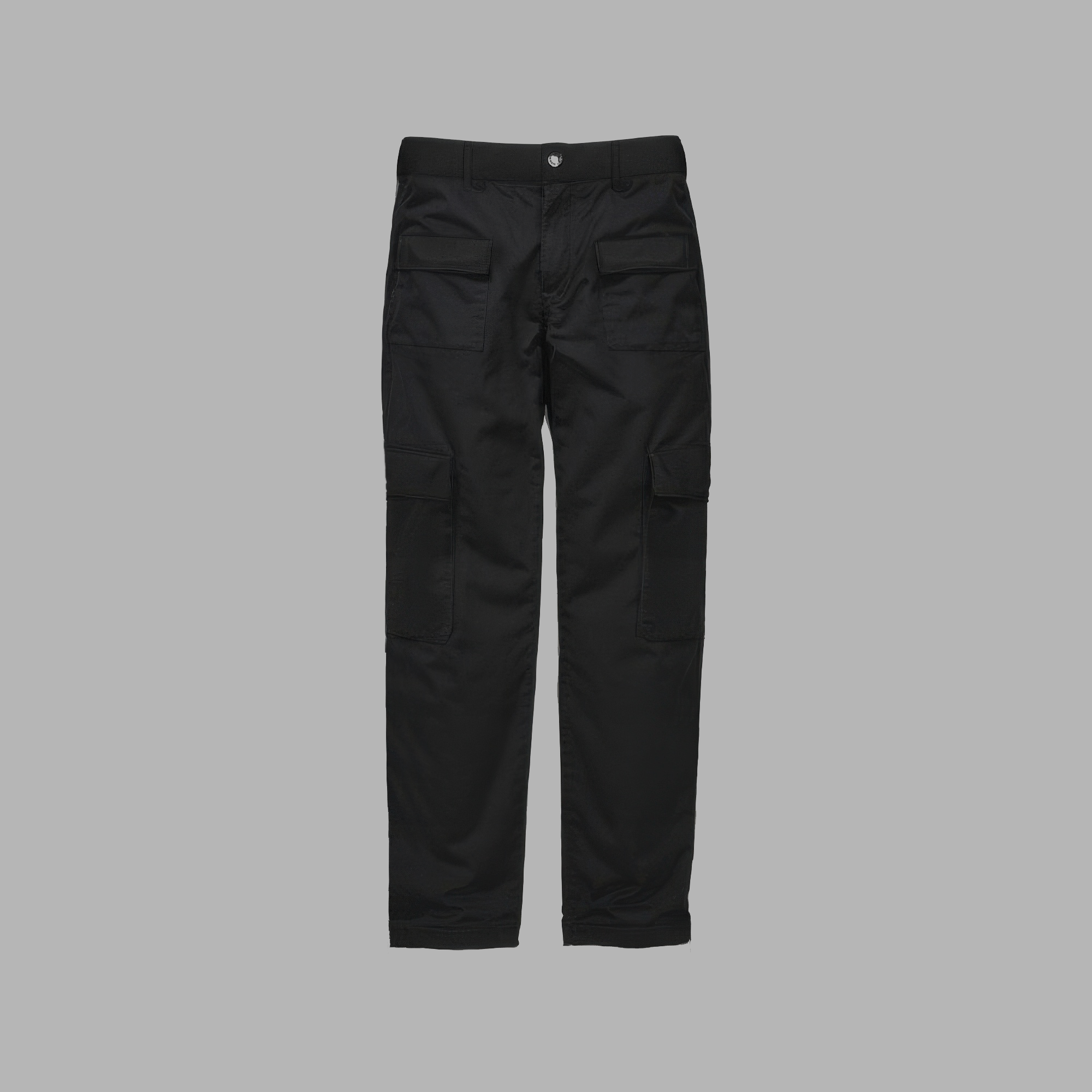 Pantalon cargo Blvck Lilith