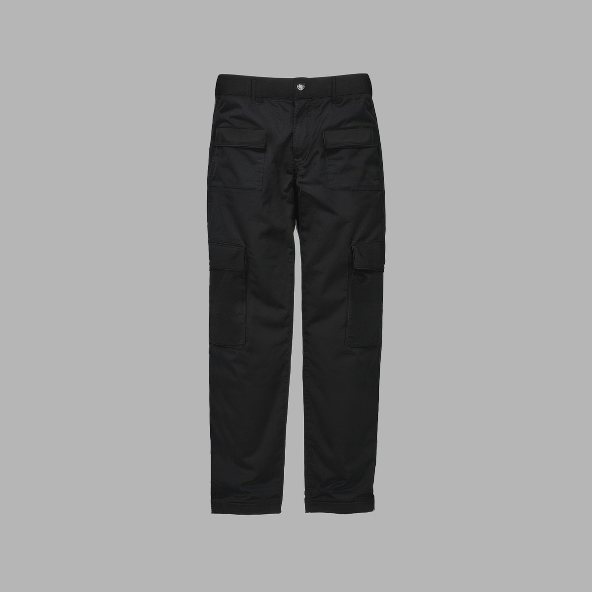 Lilith Cargo Pants