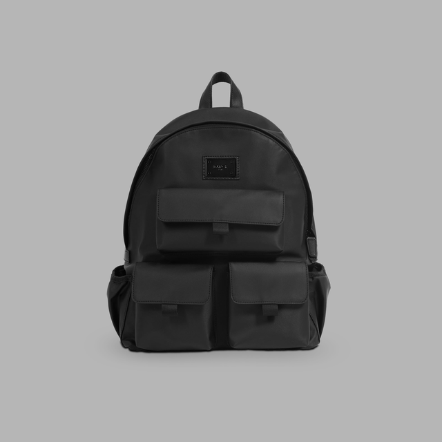 Sac à dos Blvck Utility