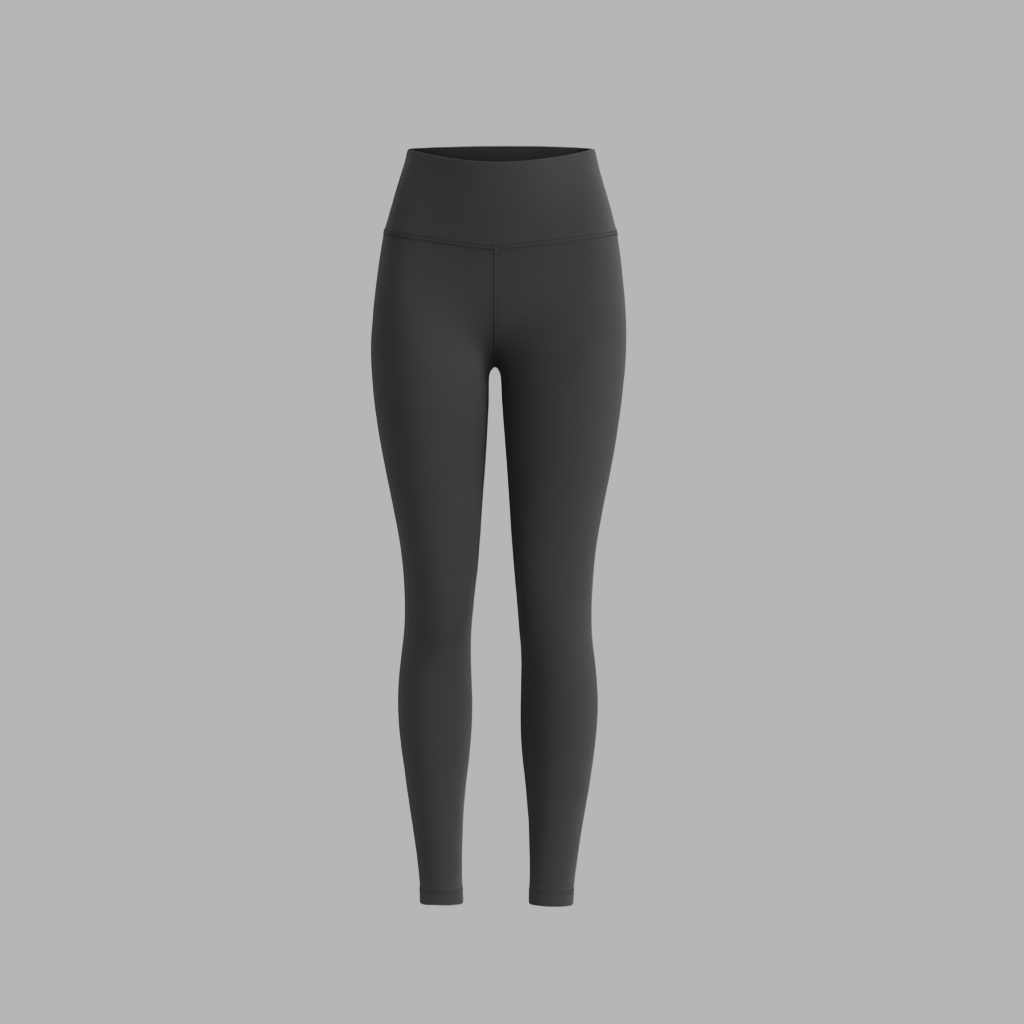 Blvck Legging