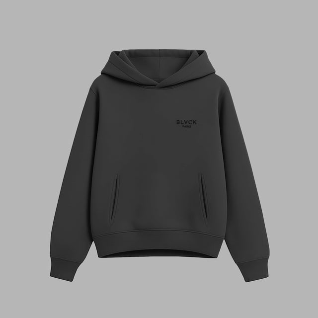Harry Potter x Blvck "Ravenclaw" Hoodie