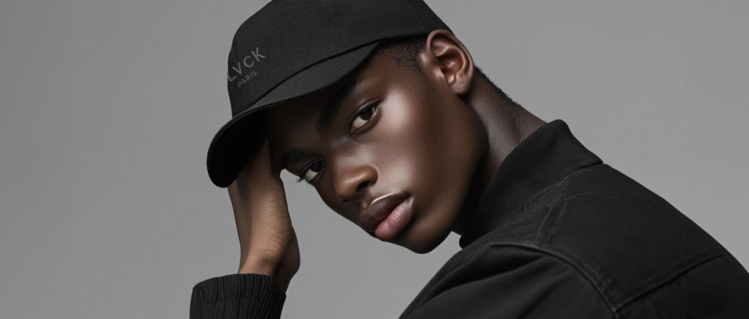 Blvck Utility Accessories – Blvck