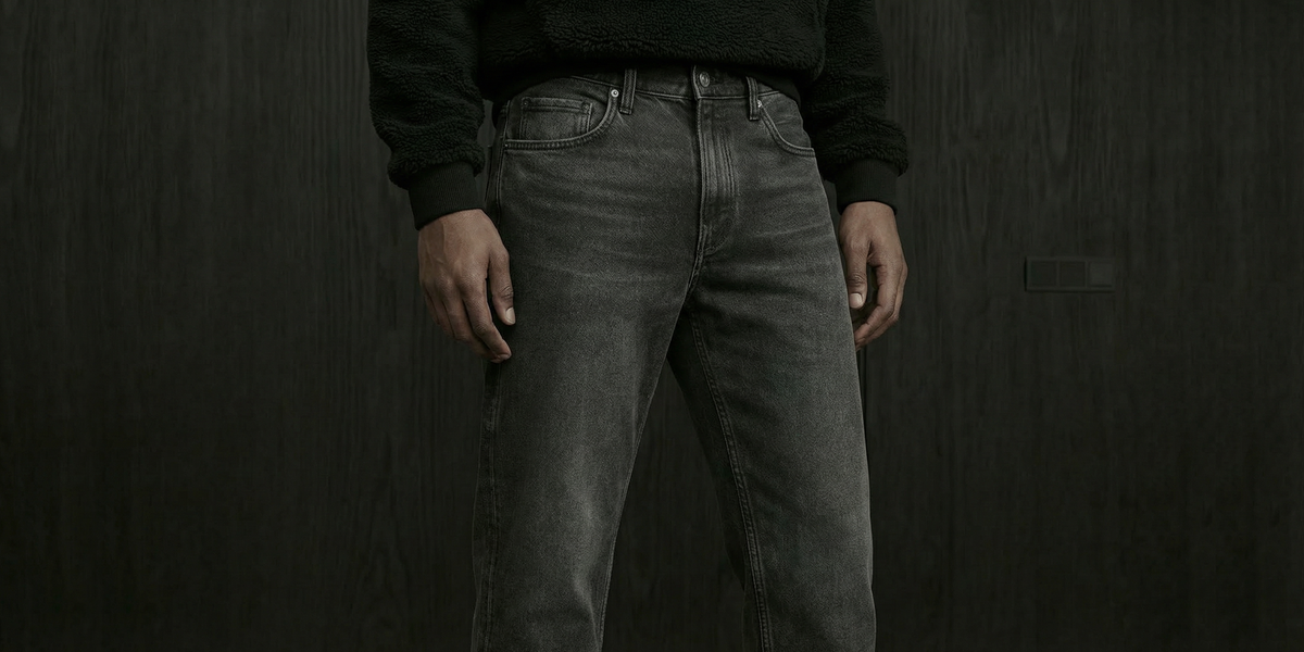 Bottoms
