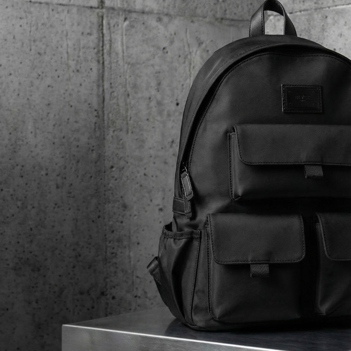 Men's Accessories