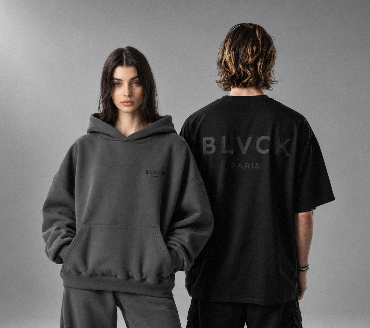 Shades of Blvck